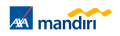 Mandiri