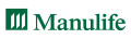 Manulife