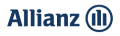 Allianz